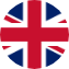 English Flag